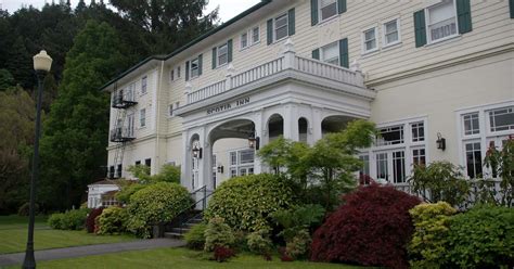Scotia lodge - Scotia Lodge is hosting a historic tour of the 100 year old Scotia Lodge in Scotia, Ca. Learn about the past, present, and future iterations of this great lodge and nearby historic company town. The tour is 1 hour and includes 3 choice beverages, a tour of the famed Scotia Lodge 3rd floor hostel rooms (still intact …